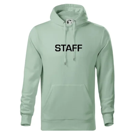 Staff