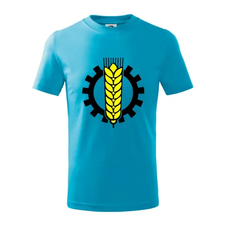 Agro klas
