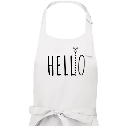 Hello