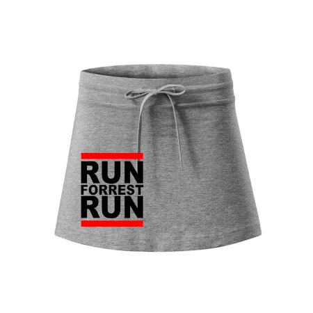 Run Forrest Run
