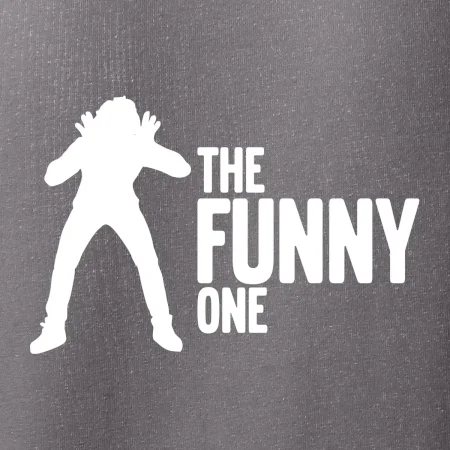 Bachelor party - The funny one