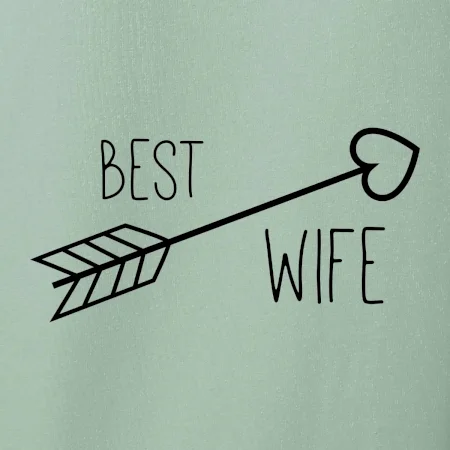 Best Wife