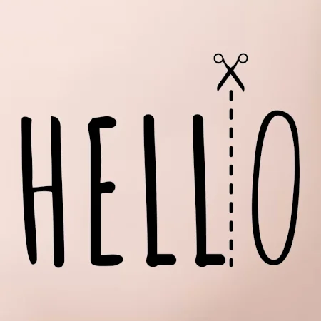 Hello