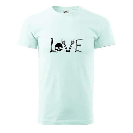 Radiologie LOVE
