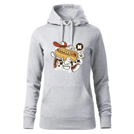 Hotdogátor