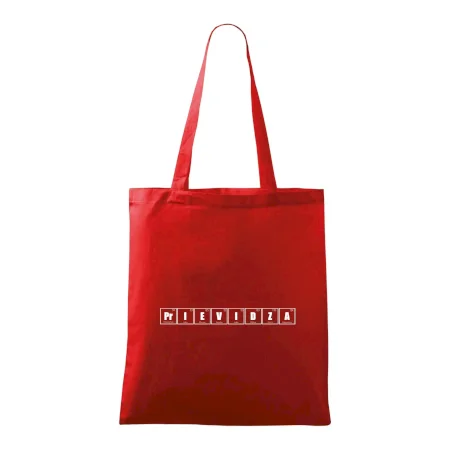 Periodická tabuľka Prievidza