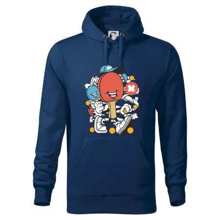 Pinčesňák
