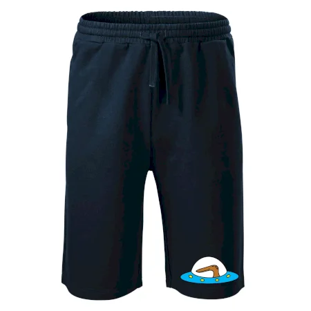 UFO pes (Moňas)
