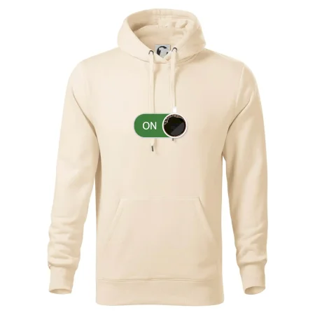 Káva ON