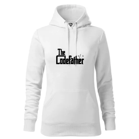 The codefather