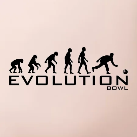 Evolution Bowl