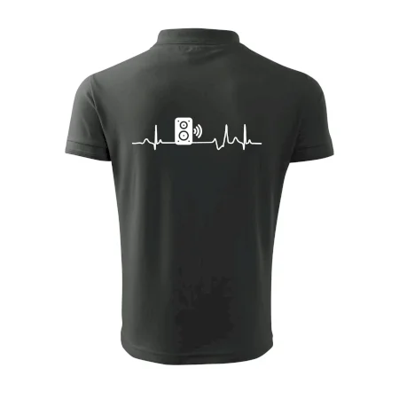 Ekg reprobedne