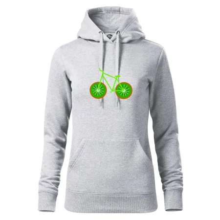 Kolo Kiwi