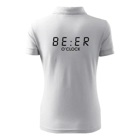 Beer hodiny