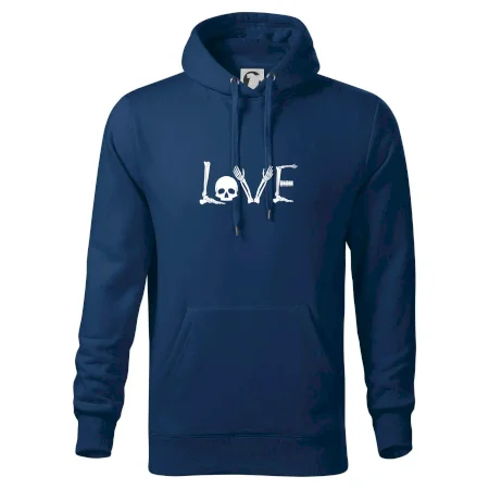 Radiologie LOVE