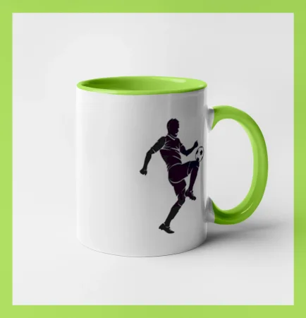 Football sport