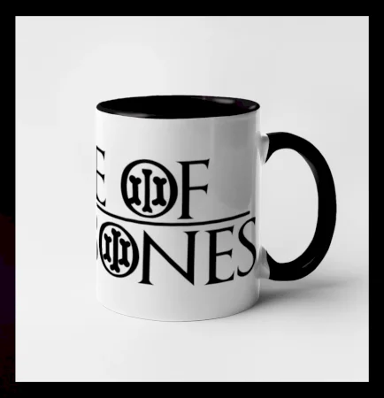 Game of bones