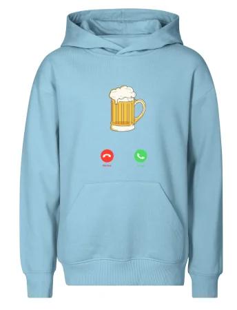 Volá pivo  (Pecka design)