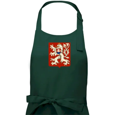 Znak maly Prvá Republika československá 1918–1920