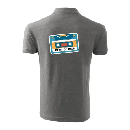 Narodeniny kazeta Best of 1951