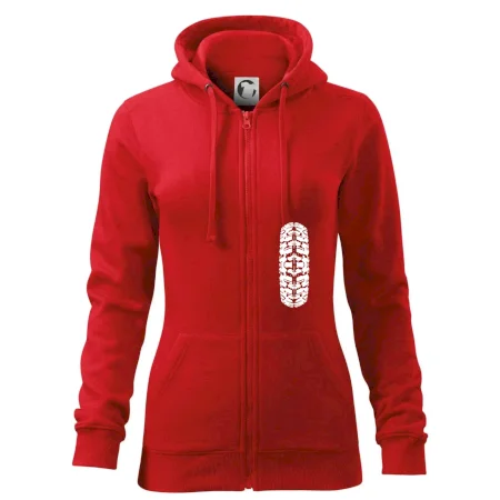 Enduro / cross pneumatika
