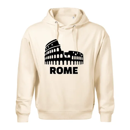 Italy Koloseum Rome