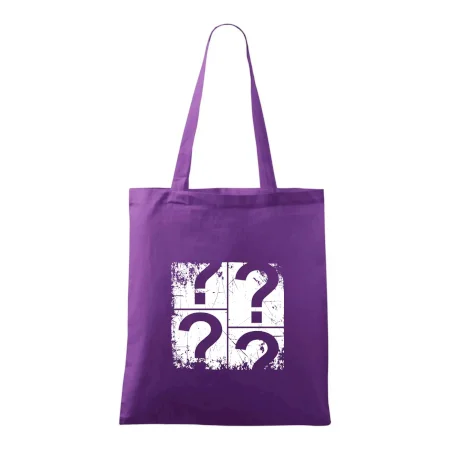 Tachometer (vlastný vek)