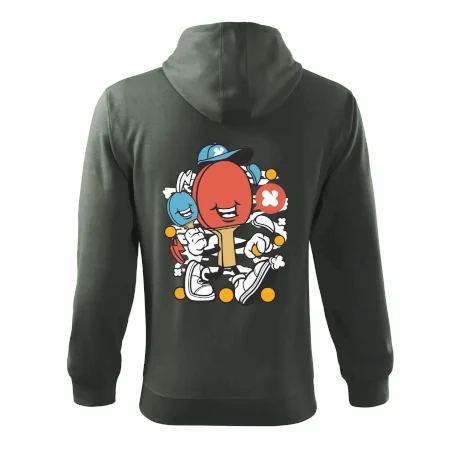 Pinčesňák