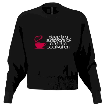Sleep Coffeine