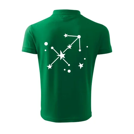 Súhvezdie - Sagittarius - Strelec