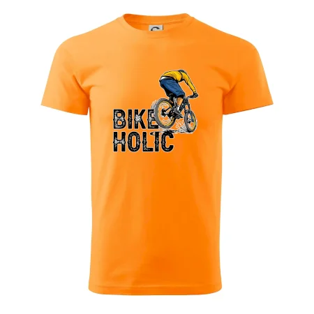 BikeHolic