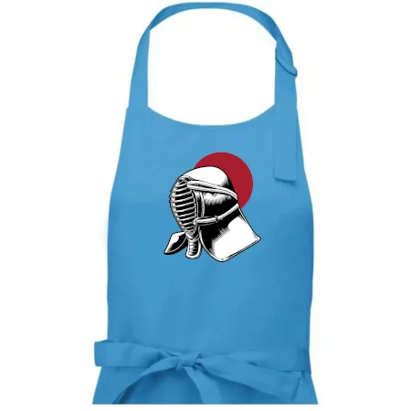 Japan culture - šerm