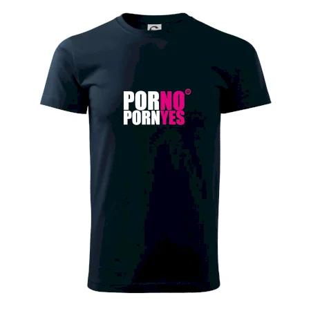 PornYes