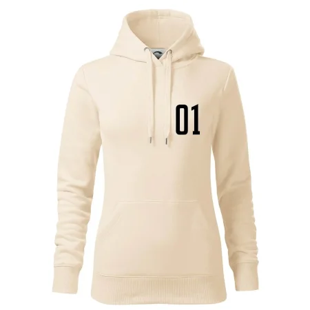 Futbalový dres - vlastné meno a číslo