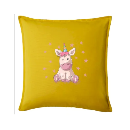 Jednorožec bábätko