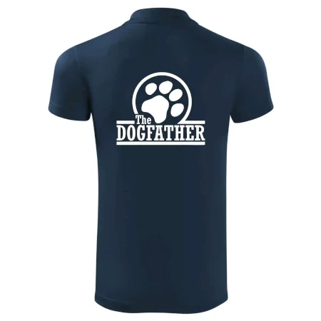 Dogfather
