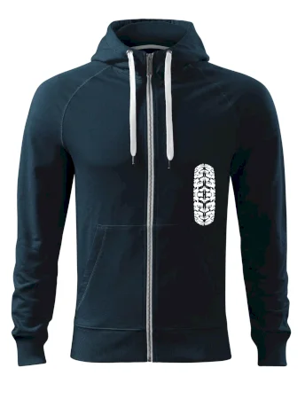 Enduro / cross pneumatika