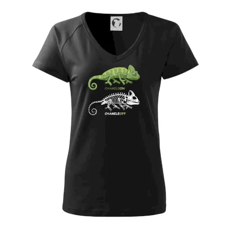 ChameleON_OFF (Hana-creative)