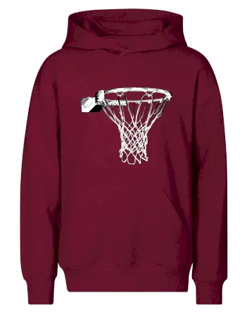 Basketbalový kôš