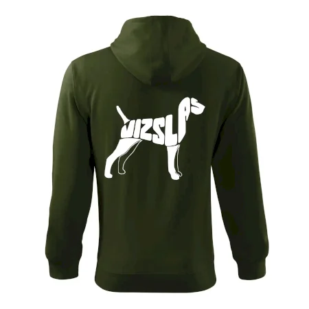 Maďarský stavač