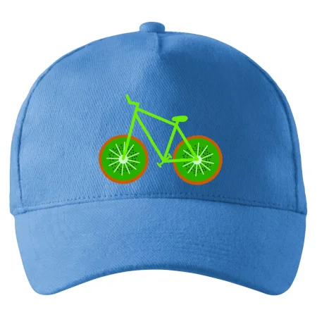 Kolo Kiwi