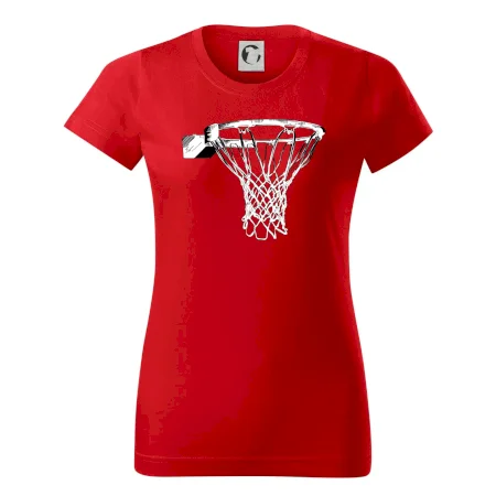 Basketbalový kôš