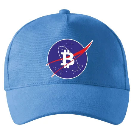 Bitcoin iný vesmír