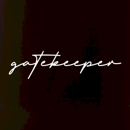 Gatekeeper