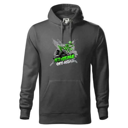 ATV štvorkolka offroad XXX
