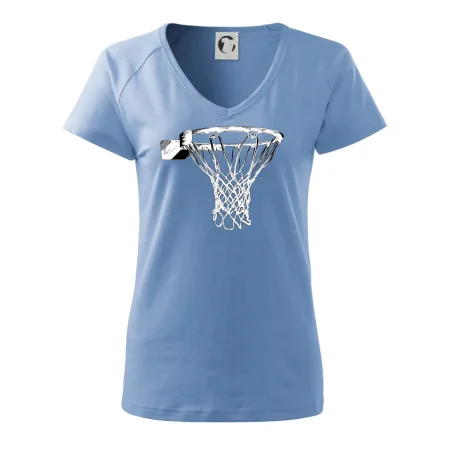 Basketbalový kôš
