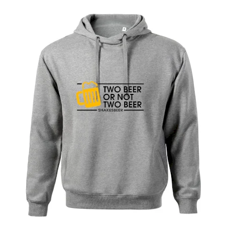 Shakesbeer