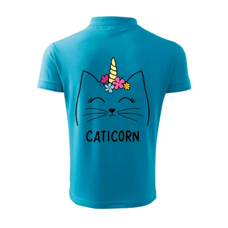 Caticorn