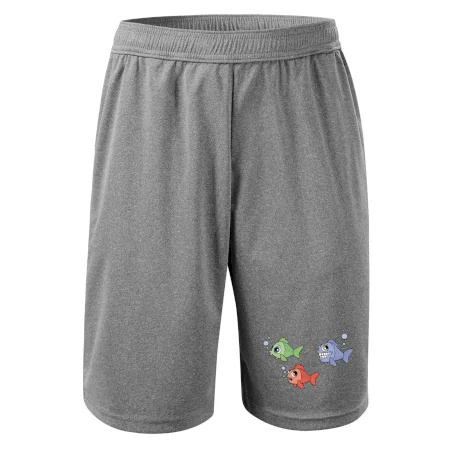 Prdiaca ryba (Hana-creative)