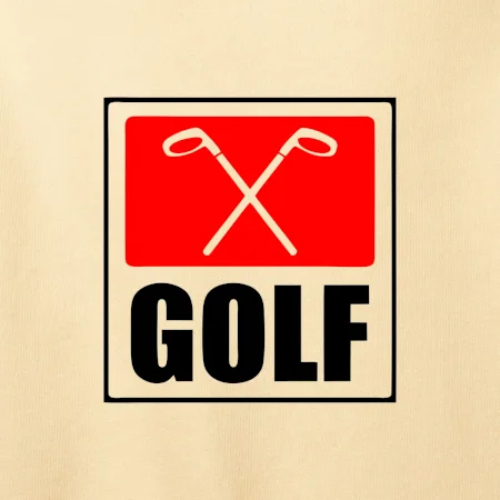 Golfové palice